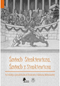 Śmiech Sienkiewicza Śmiech z Sienkiewicza