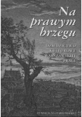 Na prawym brzegu dziedzictwo kulturowe warszawskiej pragi