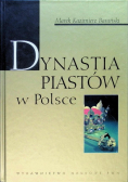 Dynastia Piastów w Polsce