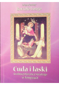 Cuda i łaski