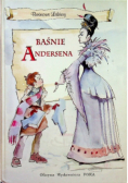 Baśnie