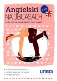 Angielski na obcasach