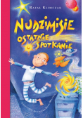 Nudzimisie Ostatnie spotkanie