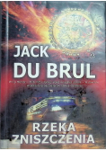 Rzeka zniszczenia