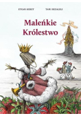 Maleńkie Królestwo