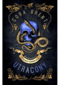 Utracony