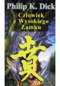 Człowiek z Wysokiego Zamku