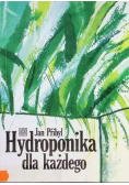 Hydroponika dla każdego