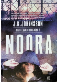 Noora