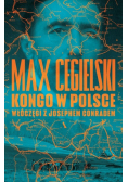 Kongo w Polsce