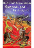 Gospoda pod upiorkiem