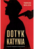 Dotyk Katynia
