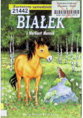 Białek i Norbert Nornik