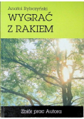 Wygrać z rakiem