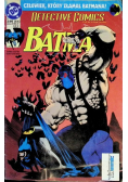 Batman Nr 2 / 95