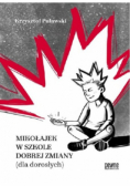 Mikołajek w szkole Dobrej Zmiany