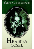 Hrabia Cosel