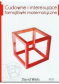 Cudowne i interesujące łamigłówki matematyczne