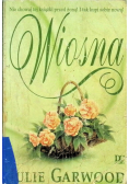 Wiosna