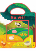 Na wsi