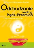 Odchudzanie według Pięciu Przemian