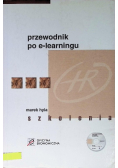 Przewodnik po e-learningu