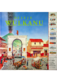 Dzieje wulkanu