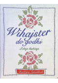 Wihajster do godki Lekcje śląskiego