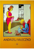 Prawa wolnego rynku