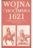 Wojna Chocimska 1621