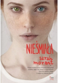 Nieśmiała