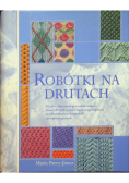Robótki na  drutach