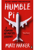 Humble Pi