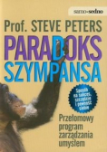 Paradoks szympansa
