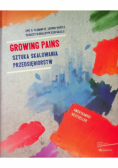 Growing Pains Sztuka skalowania przedsiębiorstw