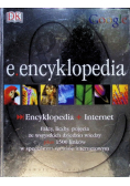 E Encyklopedia