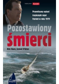 Pozostawiony śmierci