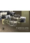 W godzinie próby