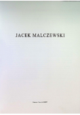 Jacek Malczewski