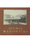 Ziemia Wadowicka