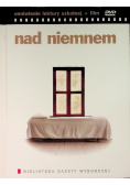 Nad Niemnem