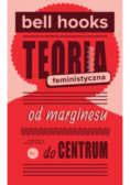 Teoria feministyczna