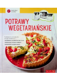 Potrawy Wegetariańskie