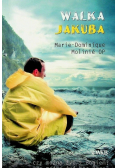 Walka Jakuba