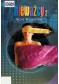 Nieważcy Tom I