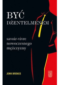 Być dżentelmenem