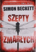 Szepty zmarłych