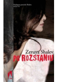 Po rozstaniu