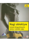 Nagi obiektyw