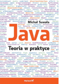 Java. Teoria w praktyce